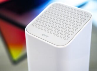 Comcast adds motion sensing to millions of its newer routers, with a privacy catch | TechCrunch