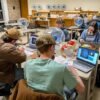 Community College Instructors Bring Astronomy Textbook Into 21st Century – NASA Science