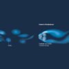 Computational ‘gym’ trains AI models to control turbulence