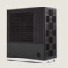 Computer maker Framework notifies ‘all customers’ of a data breach | TechCrunch