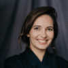 Conscious unbossing isn’t just a Gen Z thing. I’m a CMO who did it | Fortune