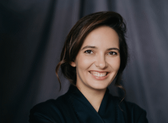 Conscious unbossing isn’t just a Gen Z thing. I’m a CMO who did it | Fortune