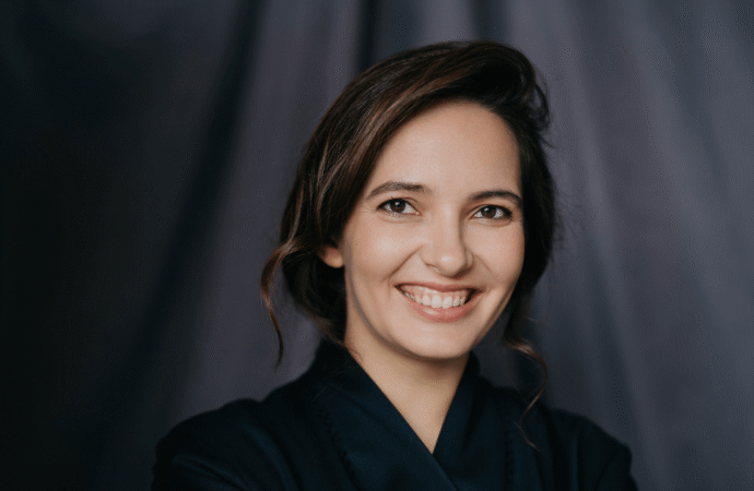 Conscious unbossing isn’t just a Gen Z thing. I’m a CMO who did it | Fortune