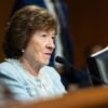 Controversial White House plan to overhaul US science funding faces Senate opposition