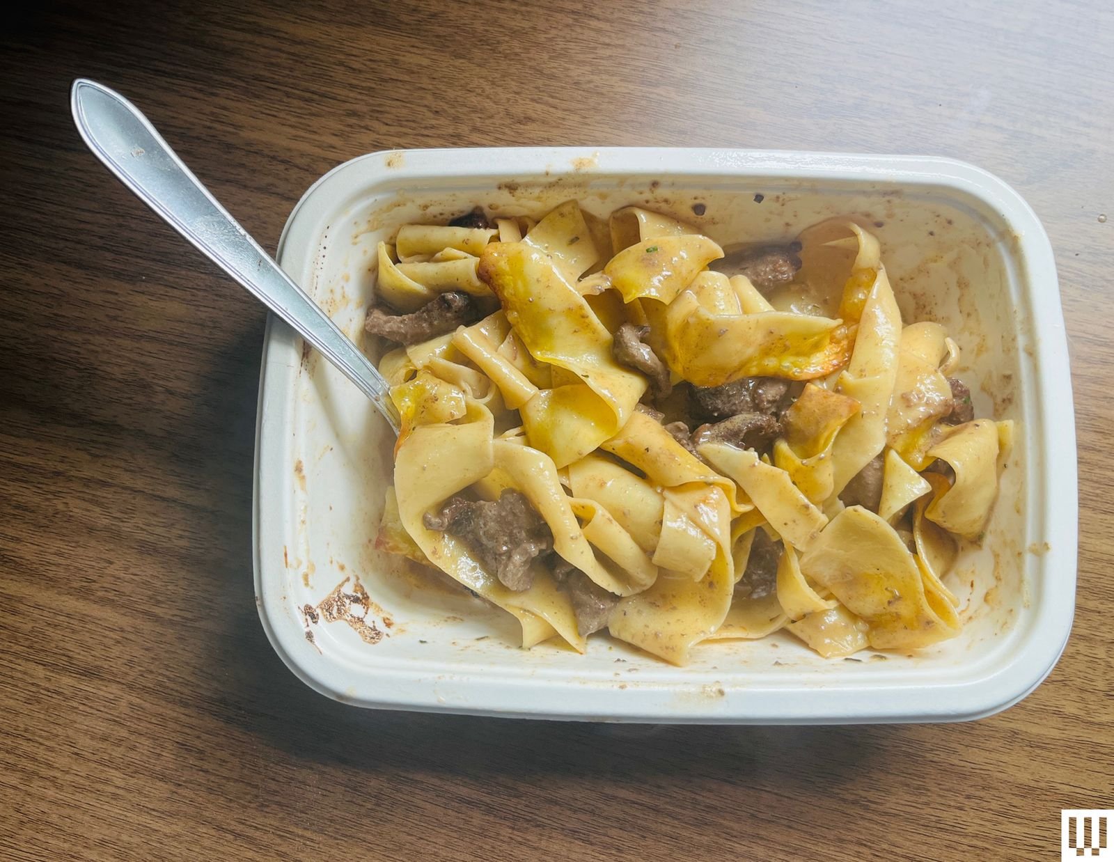 Image may contain Plate Food and Food Presentation