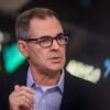 CoreWeave CEO Michael Intrator cites ‘sold out’ capacity as revenue more than doubles and backlog swells to $104 billion | Fortune