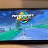 Costco’s great Switch 2 console bundle includes over $100 in free stuff