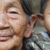 Could mending damaged DNA prolong life?
