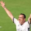 County Championship: Bowlers on top between Glamorgan and Hants