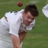 County Championship: Durham need four runs to beat Gloucestershire