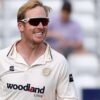 County Championship: Essex dominate day two against Surrey
