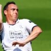 County Championship: Hampshire v Yorkshire – Abbott shines as bowlers excel