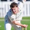 County Championship: Kent boost promotion bid by beating Middlesex