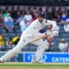 County Championship: Ollie Price and Miles Hammond lead Gloucestershire fightback against Worcestershire