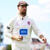 County Championship: Somerset boost title hopes by beating Essex