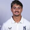 County Championship: Warwickshire edge to win over Sussex