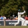 County Championship: Worcestershire take upper hand against Gloucestershire on day two