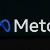 Court orders Meta to pay $567M to address kids’ mental health online