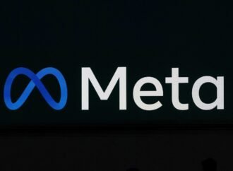Court orders Meta to pay $567M to address kids’ mental health online