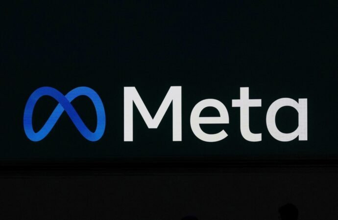 Court orders Meta to pay $567M to address kids’ mental health online