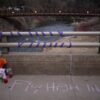 Cousin of 10-year-old Wisconsin girl pleads guilty to her killing and gets life in prison
