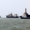 Covert mideast oil flows are keeping global prices in check | Fortune