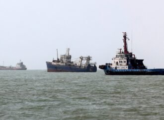 Covert mideast oil flows are keeping global prices in check | Fortune