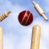 Cricket: Ballyspallen forced to concede match over broken printer