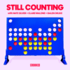 Crooked Media Is Bringing Back Nate Silver’s ‘FiveThirtyEight Politics’ Podcast, Which Will Relaunch Next Month as ‘Still Counting’ (EXCLUSIVE)