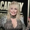 Crypto traders turn Dolly Parton’s death into a memecoin frenzy | Fortune