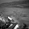 Curiosity Blog, Sols 4961-4967: Approaching a Break in the Rock Record? – NASA Science