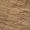 Curiosity Blog, Sols 4968-4974: Rock Climbing Towards the Discontinuity – NASA Science