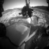 Curiosity Blog, Sols 4975-4981: Happy 14th Landing Anniversary – NASA Science