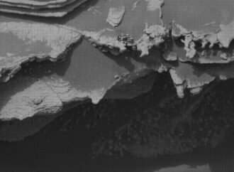 Curiosity Blog, Sols 4982–4987: Back to Our Regularly Scheduled Programming – NASA Science