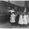 Cursive’s unlikely AI-fueled comeback, explained | Fortune