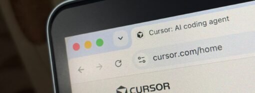 Cursor capitalizes on GitHub frustration, launches rival hosting platform | TechCrunch