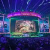D23: All the New Lands and Rides Revealed for Disneyland and Disney World – CNET