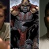 DC’s ‘People v. Gorilla Grodd’ Mockumentary Series Set at HBO Max, Skyler Gisondo and Jimmy Tatro to Star