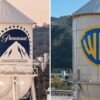 DGA and IATSE Push Rob Bonta to Allow Paramount-Warner Bros. Merger With Conditions