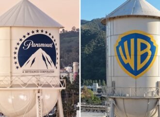 DGA and IATSE Push Rob Bonta to Allow Paramount-Warner Bros. Merger With Conditions