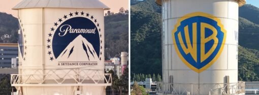 DGA and IATSE Push Rob Bonta to Allow Paramount-Warner Bros. Merger With Conditions
