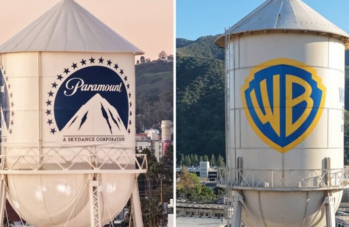 DGA and IATSE Push Rob Bonta to Allow Paramount-Warner Bros. Merger With Conditions