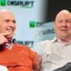 DOJ’s probe into Andreessen Horowitz over board seats baffles VCs | TechCrunch