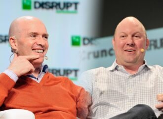 DOJ’s probe into Andreessen Horowitz over board seats baffles VCs | TechCrunch