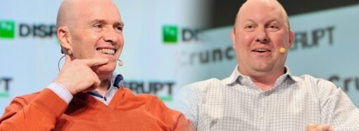 DOJ’s probe into Andreessen Horowitz over board seats baffles VCs | TechCrunch