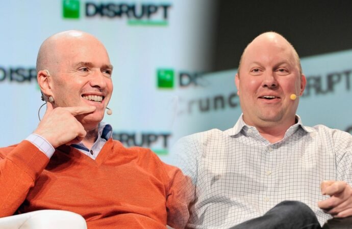 DOJ’s probe into Andreessen Horowitz over board seats baffles VCs | TechCrunch