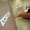 Daily briefing: Narcolepsy drug could kick off an Ozempic-style moment for the brain