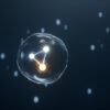 Daily briefing: New evidence of the mysterious ‘glueballs’
