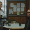 Dale Dickey on Her First Emmy Nomination for ‘Widow’s Bay’ and the Monologue That Made Her Say, ‘What the F—‘