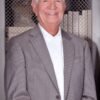 Dale Morris, Titan of Nashville Management Who Forged Superstar Careers for Kenny Chesney and Alabama, Dies at 89